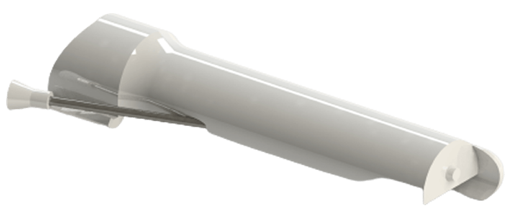 Disposable Needle Guides - GTK13