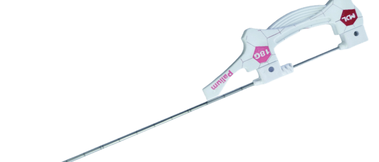 Palium-needle-1-1